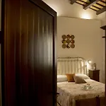 Sabir Bed & Breakfast 4*