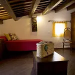 Sabir San Vito Lo Capo