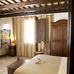 Sabir Bed & Breakfast