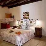 Bed & Breakfast Sabir 4*