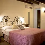 Sabir San Vito Lo Capo