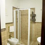 Sabir Bed & Breakfast