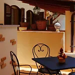 Bed & Breakfast Sabir San Vito Lo Capo