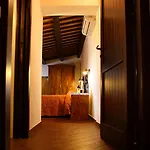 住宿加早餐酒店 萨比尔住宿加早餐酒店 4*