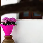 Sabir Bed & Breakfast 4*
