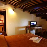 Bed & Breakfast Sabir San Vito Lo Capo