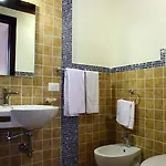 Sabir Bed & Breakfast San Vito Lo Capo