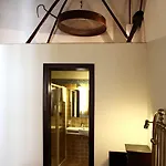 萨比尔住宿加早餐酒店 圣维托罗卡波