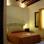Sabir Bed & Breakfast 4*