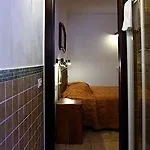 萨比尔住宿加早餐酒店 4* 圣维托罗卡波