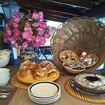 Bed & Breakfast Sabir San Vito Lo Capo