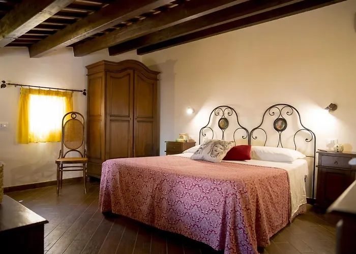 Sabir 3* San Vito Lo Capo