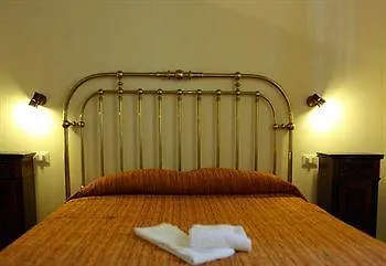 Sabir Bed & Breakfast 3*