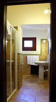 Bed & Breakfast Sabir