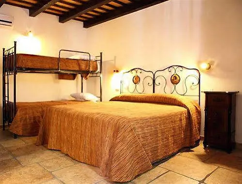 Sabir 3* San Vito Lo Capo