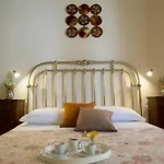 Bed & Breakfast Sabir San Vito Lo Capo