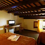 Sabir 4* San Vito Lo Capo