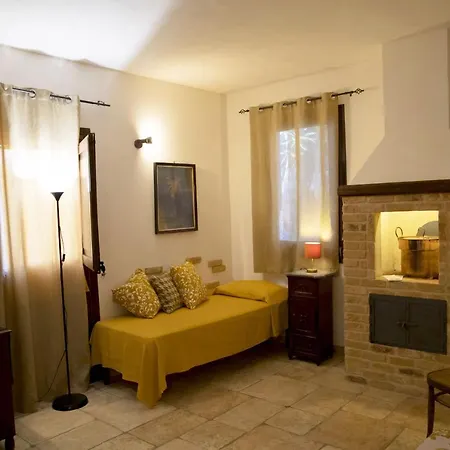 Sabir Bed & Breakfast