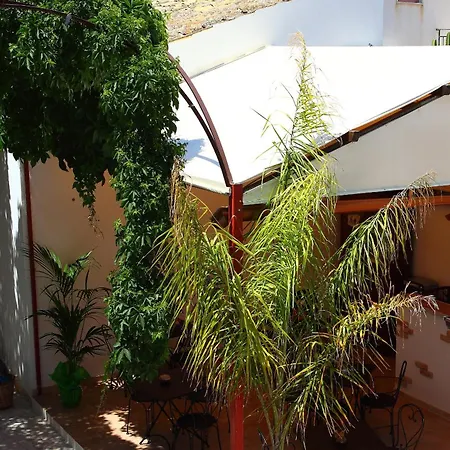 Sabir San Vito Lo Capo