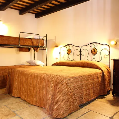 Bed & Breakfast Sabir