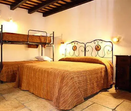 Sabir 3* San Vito Lo Capo