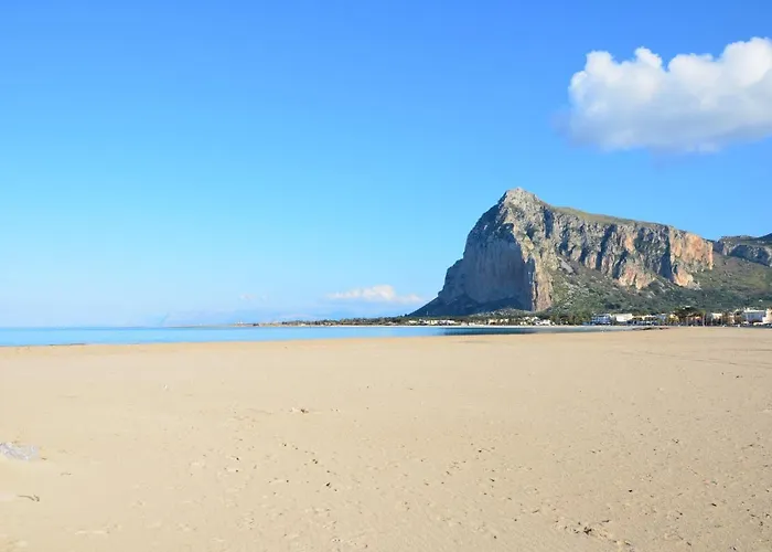 Sabir Frühstückspension